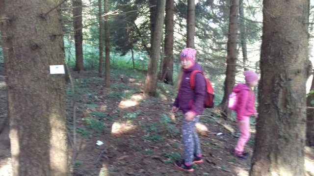 05_S Angličtinou do přírody